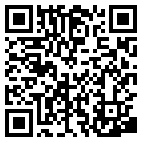 QR Code for Schaefer Salon in Balaton, MN 56115