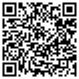 QR Code for Schultz Specilties in Saint Paul, MN 55109