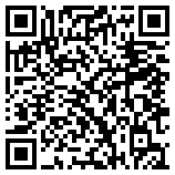 QR Code for Schwartzman Company Recyclers in Anoka, MN 55303