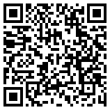 QR Code for Seegmiller Services L.l.c in Bemidji, MN 56601