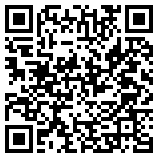 QR Code for Service Master in Bloomington, MN 55435