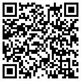 QR Code for Ventures in Eden Prairie, MN 55344