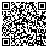 QR Code for Shetek Therapy Services in Slayton, MN 56172