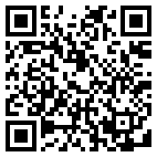 QR Code for Slatpro in Mounds View, MN 55112