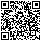 QR Code for Solberg in Spring Grove, MN 55974