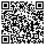 QR Code for Solberg Ted Contractor in Buffalo, MN 55313