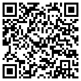 QR Code for Solos Pizza Cafe in Saint Paul, MN 55121