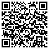 QR Code for Spray Control Systems in Blooming Prairie, MN 55917