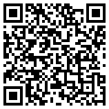 QR Code for Spring Bay Resort in Cook, MN 55723