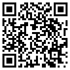 QR Code for Saint Dionysius in Tyler, MN 56178