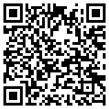 QR Code for ST. Joseph Medical Center - Home Care/Hospice in Brainerd, MN 56401