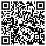 QR Code for Standard Water Conditioning in Maple Grove, MN 55311