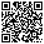 QR Code for Stout's Lodge in Saint Paul, MN 55102