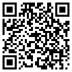QR Code for Stricker Ps S in East Grand Forks, MN 56721