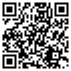 QR Code for Strobel Farms in Minnesota Lake, MN 56068