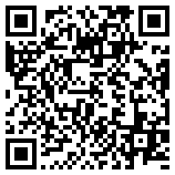 QR Code for Sugar Loaf Bus Service in Mazeppa, MN 55956