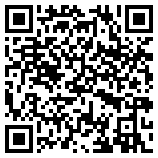 QR Code for Sun Pine Properties in Eveleth, MN 55734