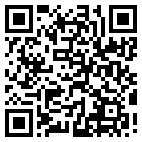 QR Code for Taco Bell in Hastings, MN 55033