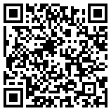 QR Code for Take ME There Transportion in Wyoming, MN 55092