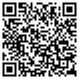 QR Code for Texaco in Austin, MN 55912
