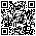 QR Code for The Lab in Rochester, MN 55902
