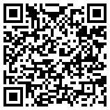 QR Code for The Title Group in Minneapolis, MN 55448