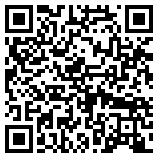 QR Code for THN Enterprises in Excelsior, MN 55331
