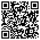 QR Code for Thunder Seed in Hawley, MN 56549