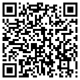 QR Code for Thyssenkrupp Elevator in Minneapolis, MN 55430