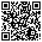 QR Code for Timbermist in Brainerd, MN 56401