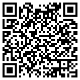 QR Code for Timothy A Zajicek in Cottage Grove, MN 55016