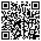 QR Code for Transnet Llc in EDEN PRAIRIE, MN 55347