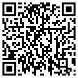 QR Code for Trend Tool in Minneapolis, MN 55432