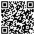 QR Code for Tuggs Tavern in Minneapolis, MN 55414