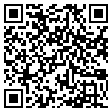 QR Code for Twin Cities Heart and Lung PA in Minneapolis, MN 55433
