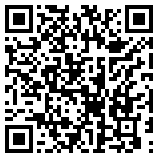 QR Code for Vail David R Attorney in Minneapolis, MN 55401
