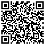 QR Code for Vick Construction in Redwood Falls, MN 56283