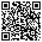 QR Code for Vossen Nick & Amy in Watkins, MN 55389