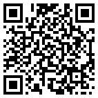 QR Code for Walbon & in Rosemount, MN 55068