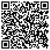 QR Code for Walk a Dock White Bear Lift and Dock in Willernie, MN 55090