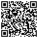 QR Code for Walmart in FOREST LAKE, MN 55025