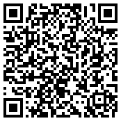QR Code for Warroad Florist Concierge by Wire in Warroad, MN 56763
