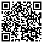 QR Code for Websense Inc in Saint Paul, MN 55108