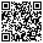 QR Code for Weir O & M in Afton, MN 55001