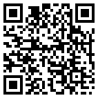 QR Code for West Central C in Brandon, MN 56315