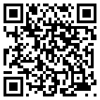 QR Code for Weum Rick in Fergus Falls, MN 56537