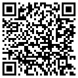 QR Code for Wildwood Storage in Rice, MN 56367