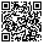 QR Code for Ann Williams MD in Brainerd, MN 56401