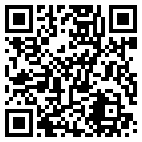 QR Code for Wp & Rs Mars in Minneapolis, MN 55420