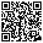 QR Code for 1st Inspections in Crookston, MN 56716